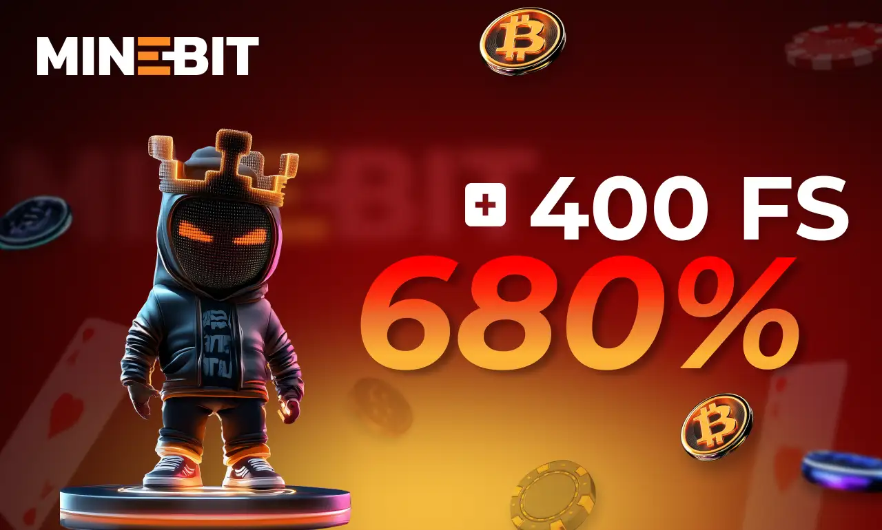 Online Casino in Jixi