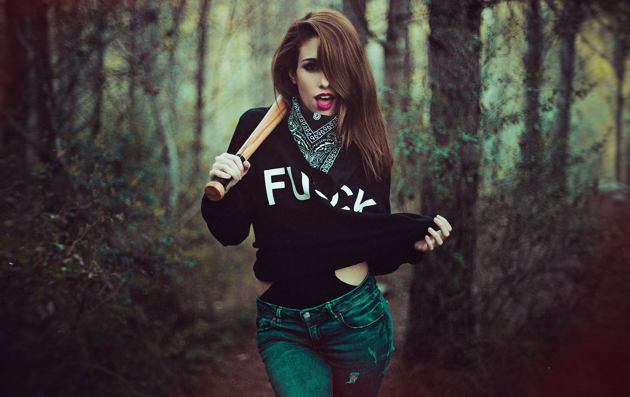 Sassy girls underwear in Jixi