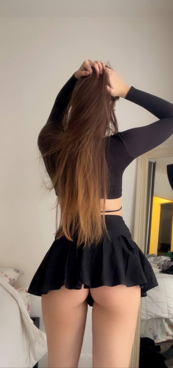 Photo Lola La Fleur in Jixi