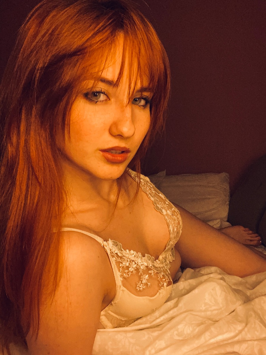 A playful frame from Nata — online in Jixi