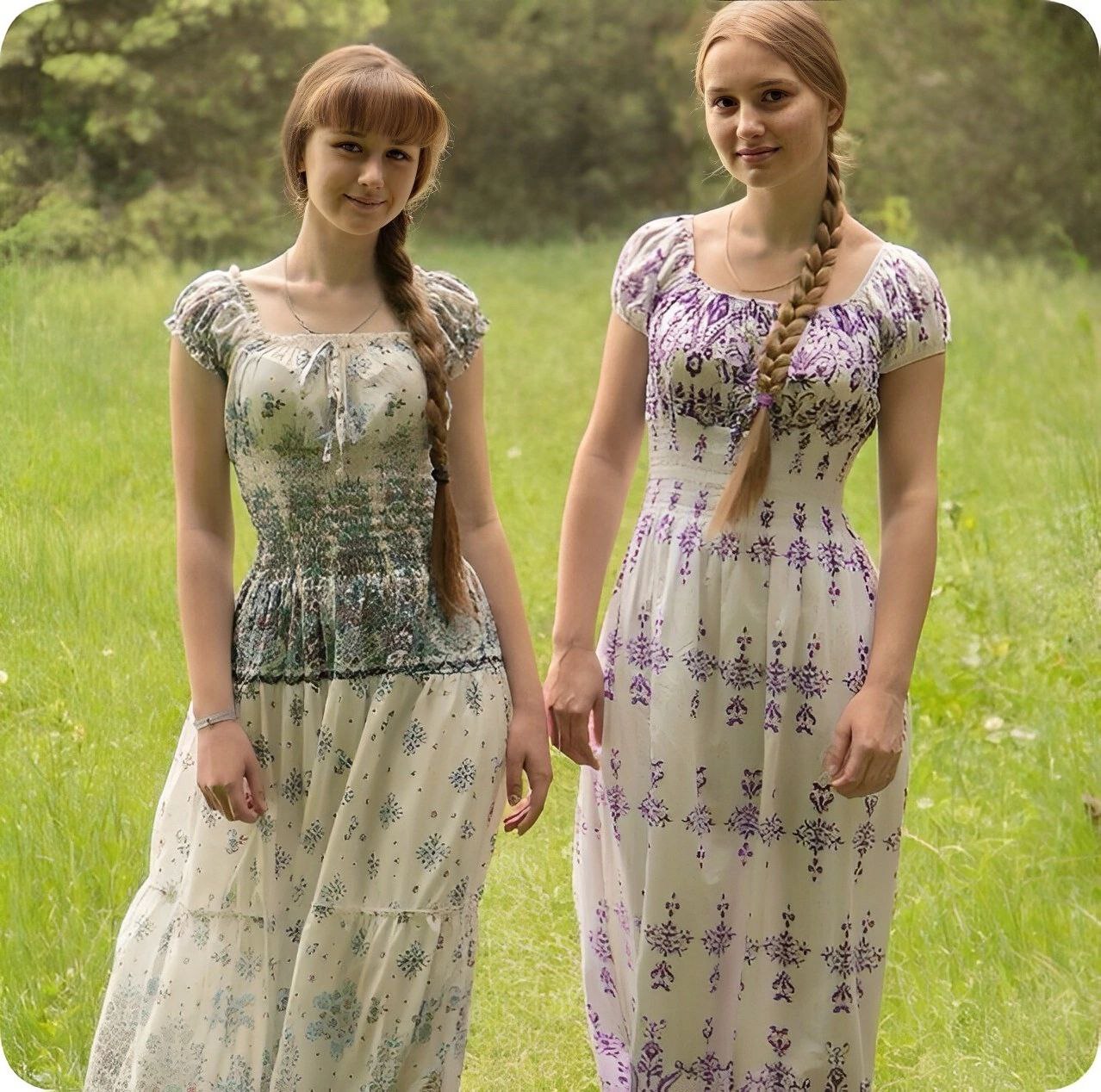 Slavic girls underwear in Jixi