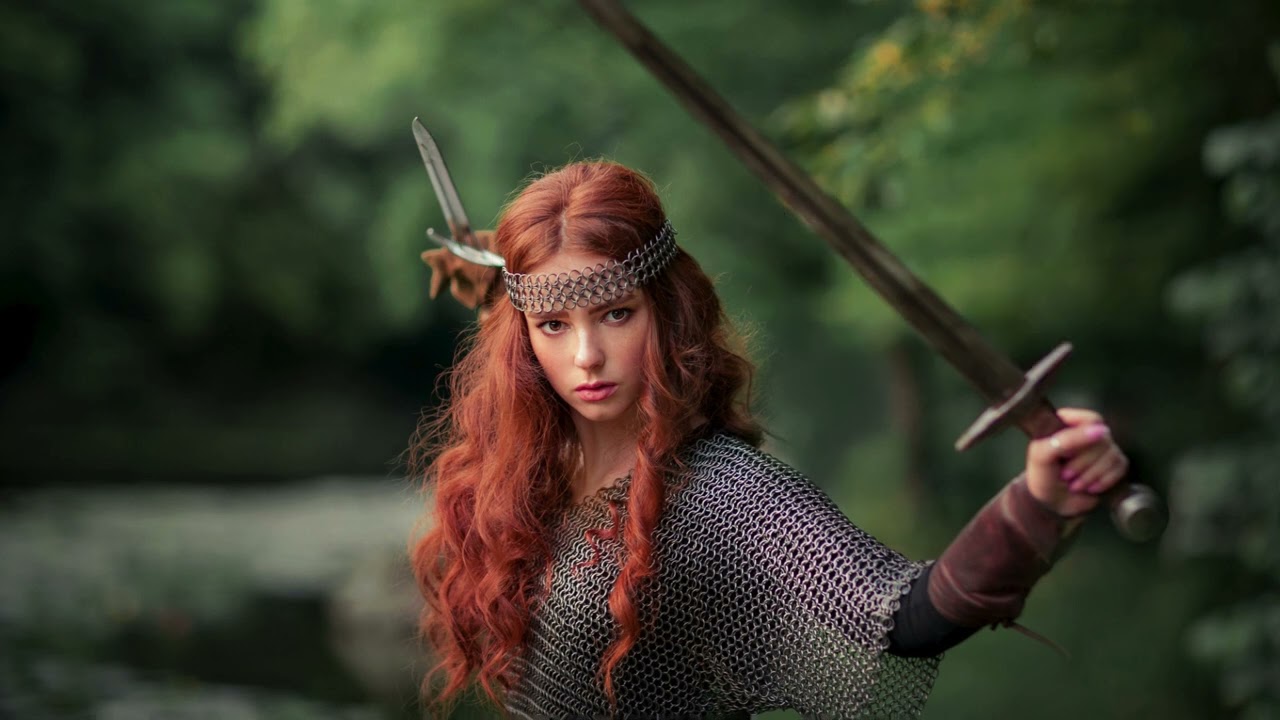 Slavic girls in Jixi