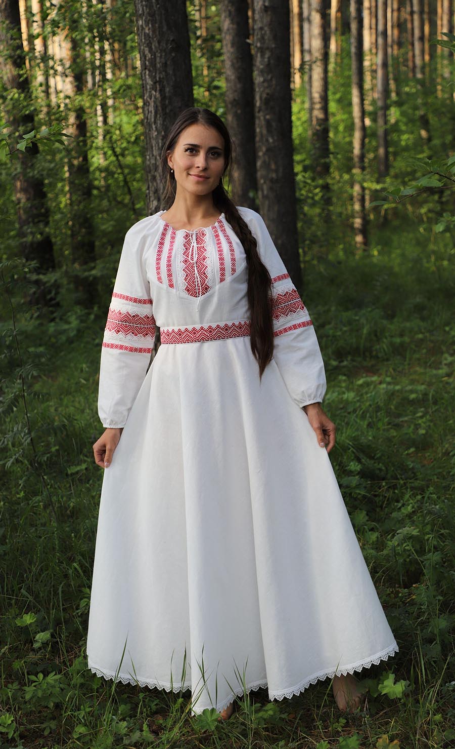 Slavic girls in Jixi