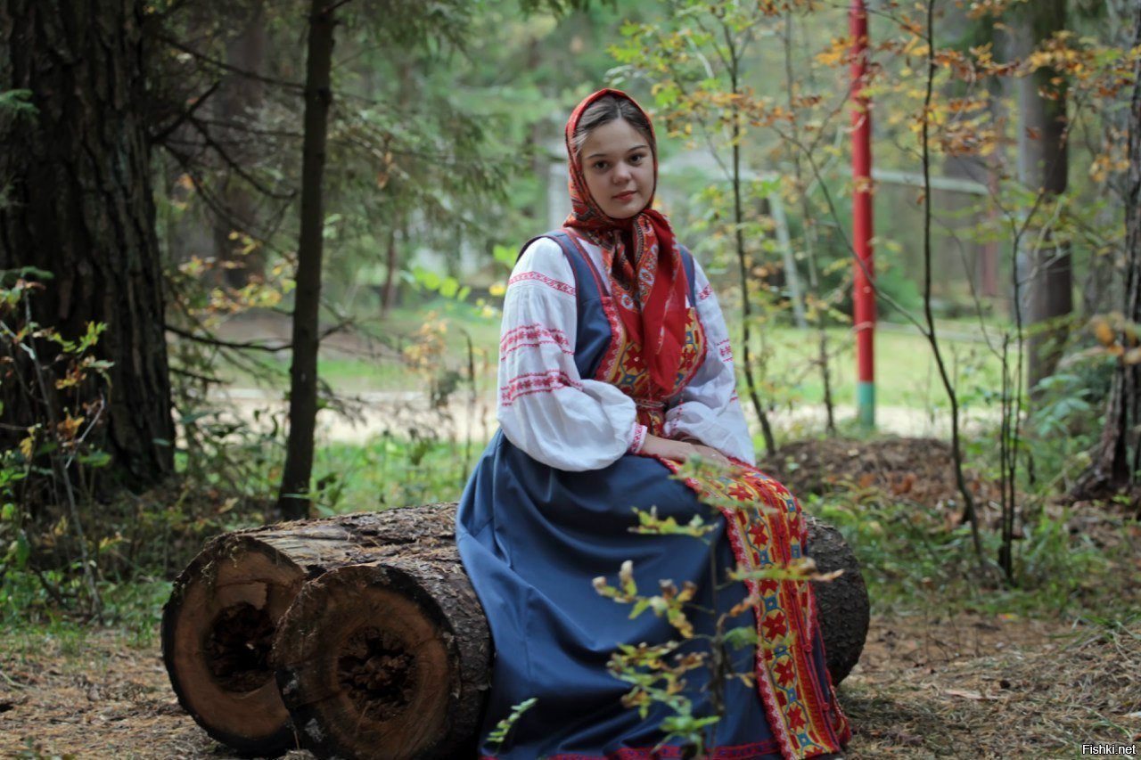 Slavic girls in Jixi