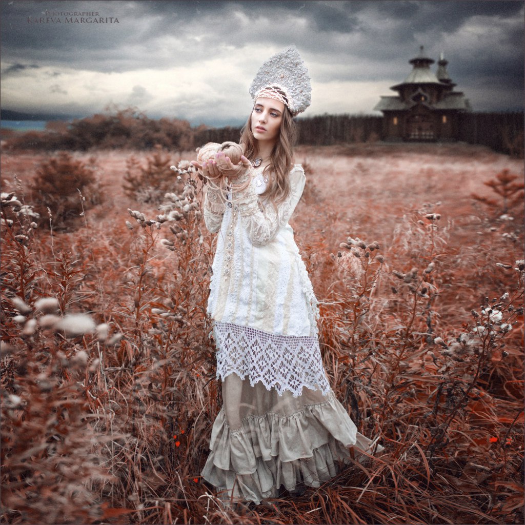 Slavic girls in Jixi