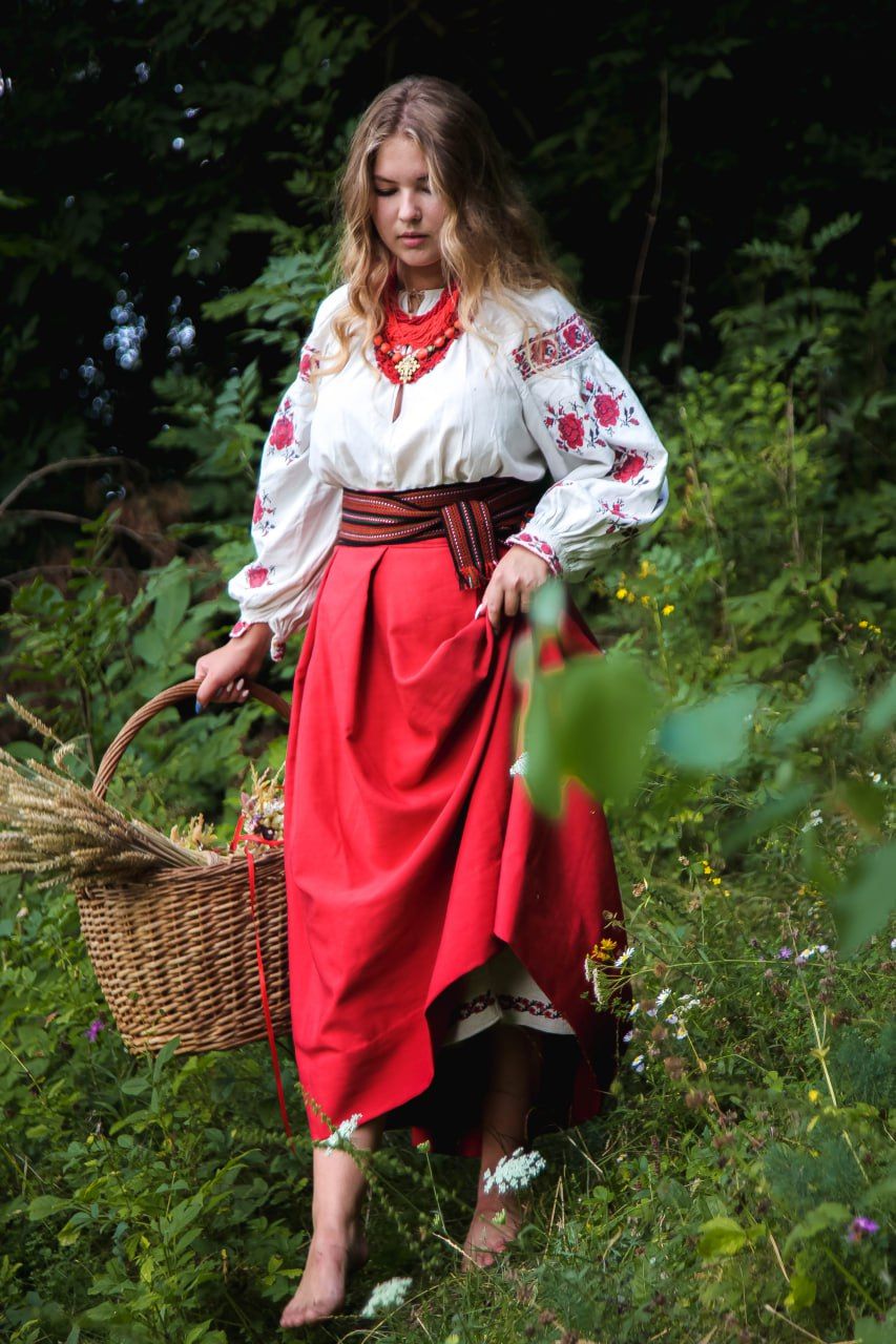 Slavic girls in Jixi