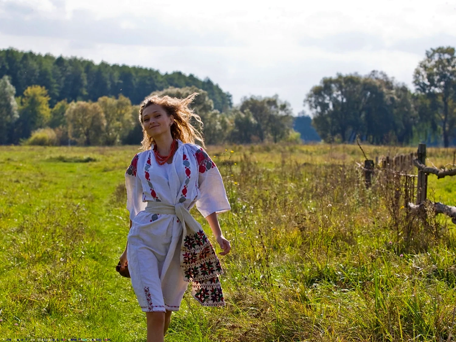 Slavic girls in Jixi