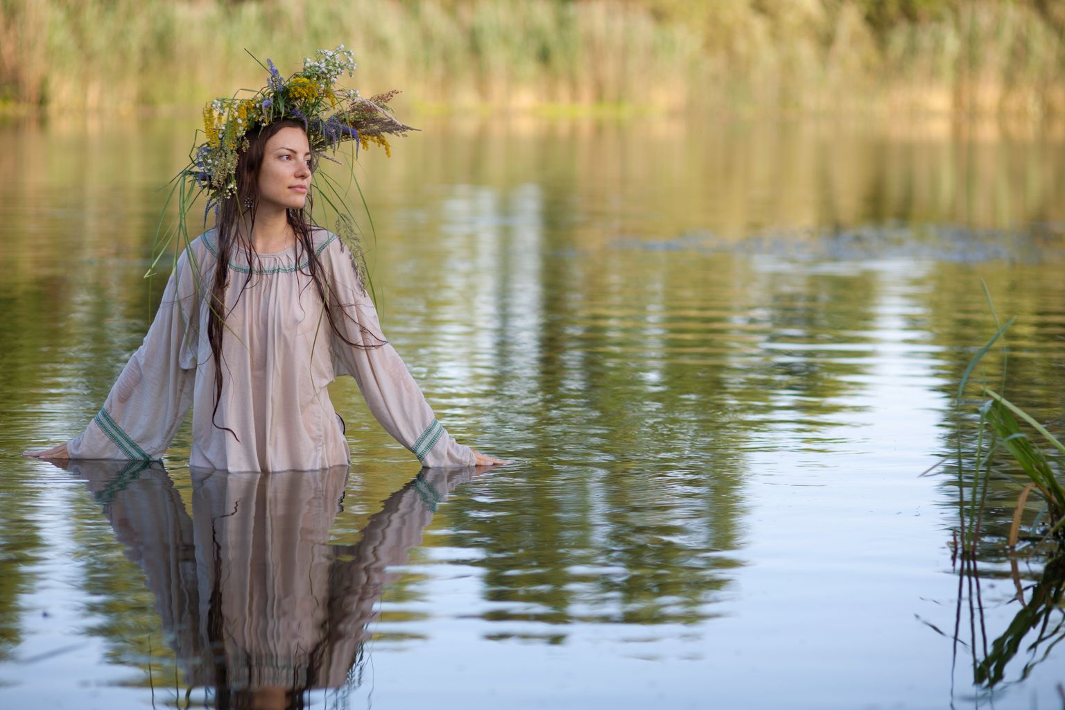 Slavic girls in Jixi