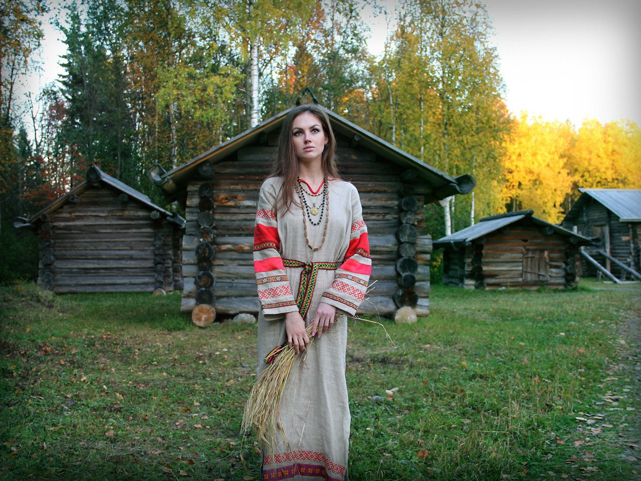 Sexy model Slavic girls in Jixi