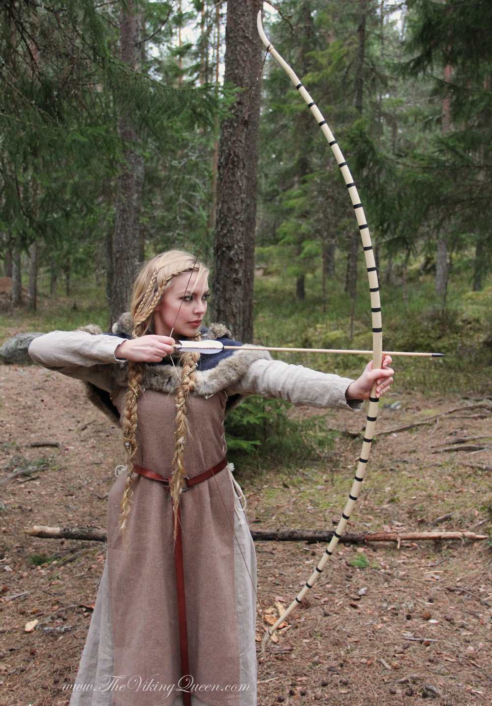 Nude girl Slavic girls in Jixi