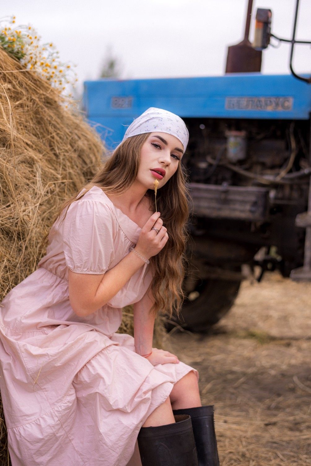 Underwear Slavic women in Jixi