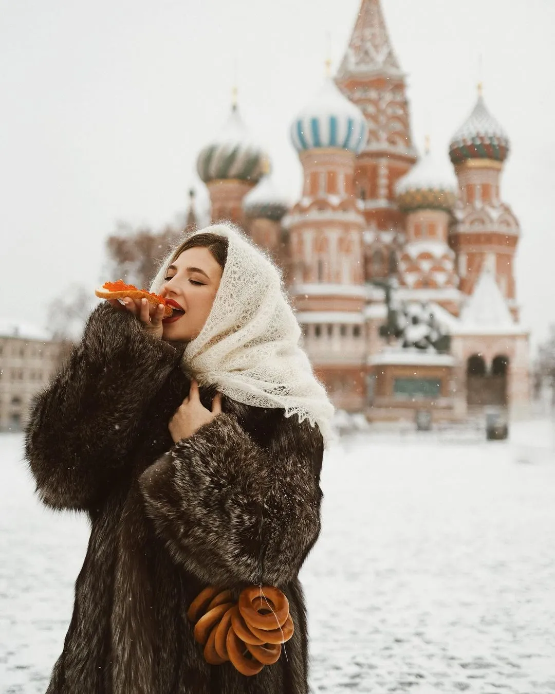 Sexy girl Slavic women in Jixi