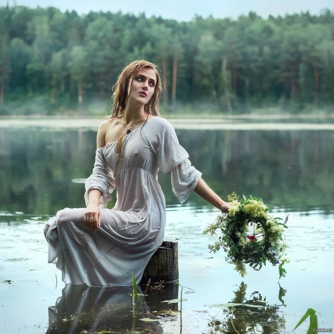 Beautiful girl Slavic women in Jixi