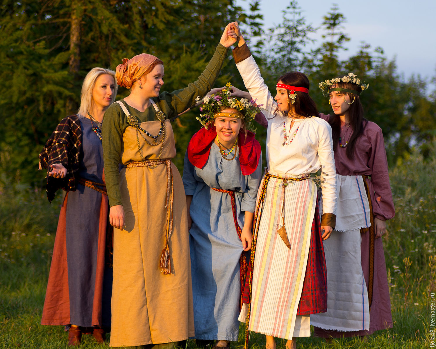 Sexy model Slavic women in Jixi