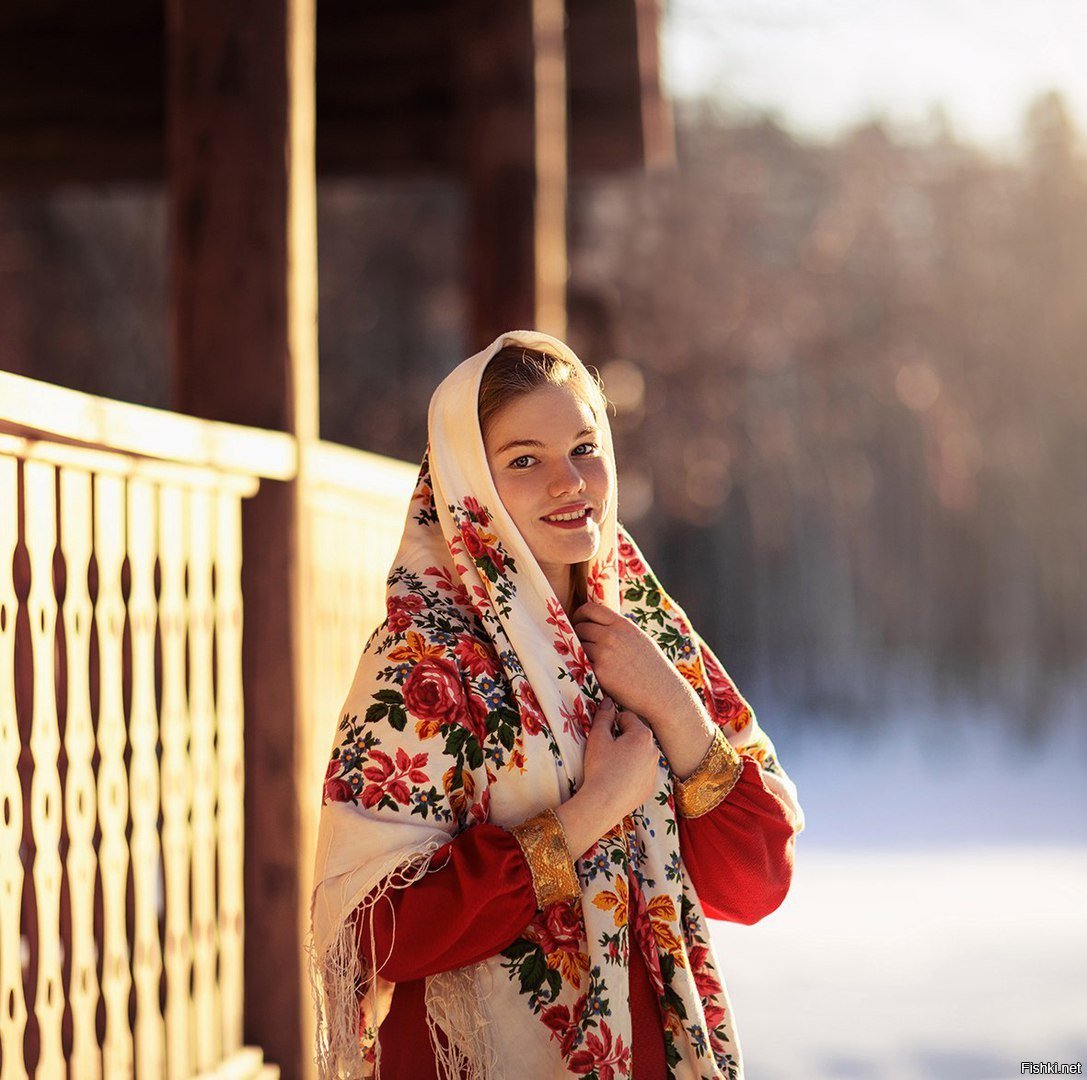 Girl Slavic women in Jixi